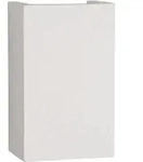 Wandleuchte GIPSY (LBH 11x7x18 cm) - LBH 11x7x18 cm