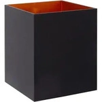 Wandleuchte XERA (LBH 8.20x10x10 cm) - LBH 8.20x10x10 cm