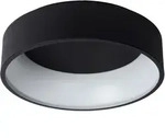 Deckenleuchte TALOWE LED (DH 45.50x13 cm) - DH 45.50x13 cm