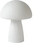 Tischleuchte FUNGO (LBH 23x23x28 cm) - LBH 23x23x28 cm