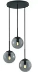 Pendelleuchte BALINI (DH 30x150 cm) - DH 30x150 cm