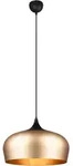 Pendelleuchte CHIRON (DH 45x150 cm) - DH 45x150 cm