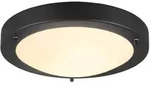 Deckenleuchte CONDUS (DH 31.50x8 cm) - DH 31.50x8 cm