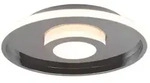Deckenleuchte ASCARI (DH 40x6.80 cm) - DH 40x6.80 cm