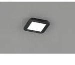 Deckenleuchte CAMILLUS (BHT 17x3x17 cm) - BHT 17x3x17 cm