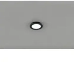 Deckenleuchte CAMILLUS (DH 17x3 cm) - DH 17x3 cm
