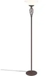 Stehleuchte RUSTICA (DH 33.50x180 cm) - DH 33.50x180 cm