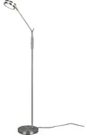 Stehleuchte FRANKLIN (BH 23x133 cm) - BH 23x133 cm