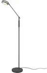 Stehleuchte FRANKLIN (BH 23x133 cm) - BH 23x133 cm
