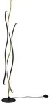 Stehleuchte BLAZE (DH 20,50x138 cm) - DH 20,50x138 cm