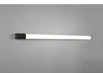 Wandleuchte PIERA (BH 119x5.50 cm) - BH 119x5.50 cm