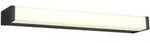 Wandleuchte FABIO (BH 42.50x3.80 cm) - BH 42.50x3.80 cm