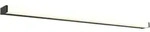 Wandleuchte FABIO (BH 120x3,80 cm) - BH 120x3,80 cm