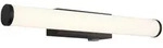 Wandleuchte MATTIMO (BH 40.40x5.50 cm) - BH 40.40x5.50 cm