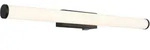 Wandleuchte MATTIMO (BH 60.40x5.50 cm) - BH 60.40x5.50 cm