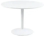 Esstisch IBIZA (BHT 110x74x110 cm) - BHT 110x74x110 cm