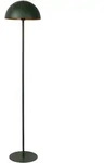 Stehleuchte SIEMON (LBH 35x35x160 cm) - LBH 35x35x160 cm