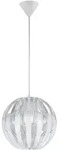Pendelleuchte PUMPKIN (DH 30x150 cm) - DH 30x150 cm