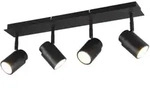 Spotleiste ANGELO (BHT 52x9.50x19.50 cm) - BHT 52x9.50x19.50 cm