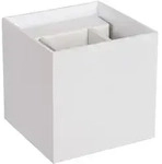 Wandleuchte XIO (LBH 9.70x9.70x9.70 cm) - LBH 9.70x9.70x9.70 cm