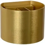 Wandleuchte XIO (LBH 11x13x9.70 cm) - LBH 11x13x9.70 cm