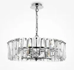 Pendelleuchte PUNTES (DH 51.70x66.80 cm) - DH 51.70x66.80 cm