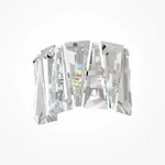 Wandleuchte PUNTES (LBH 15.30x25.60x16 cm) - LBH 15.30x25.60x16 cm