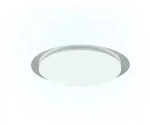 Deckenleuchte FRODENO (DH 48x10.20 cm) - wei&szlig; - DH 48x10.20 cm