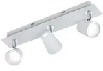 Strahler NARCOS (BHT 45x16x7.50 cm) - BHT 45x16x7.50 cm