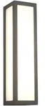 Wandleuchte FUERTE (BH 9x36 cm) - BH 9x36 cm