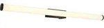 Wandleuchte MATTIMO (BH 80.40x5.50 cm) - BH 80.40x5.50 cm