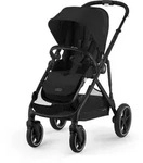 Kinderwagen CYBEX Gazelle S (LBH 93x65x100 cm) - LBH 93x65x100 cm