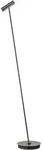 Stehleuchte TOM (LH 30x140 cm) - LH 30x140 cm