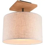 Deckenleuchte ELMAU (DH 35x36.50 cm) - DH 35x36.50 cm