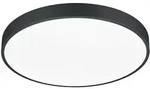 Deckenleuchte WACO (DH 49.50x6.50 cm) - DH 49.50x6.50 cm