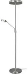 Stehleuchte FRANKLIN (DH 35.20x181 cm) - DH 35.20x181 cm