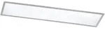 Deckenleuchte PHOENIX (BHT 120x4.20x30 cm) - BHT 120x4.20x30 cm