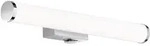 Wandleuchte MATTIMO (BH 40.40x5.50 cm) - BH 40.40x5.50 cm