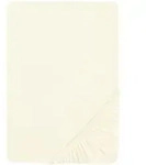 Spannbettlaken Jersey-Elastic ( 180/200 - 200/220 cm) - 90/190 - 100/220 cm