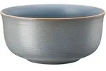 Sch&uuml;ssel Thomas NATURE WATER (D 24 cm) - blau - D 24 cm