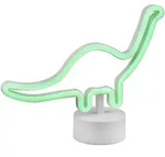 Tischleuchte BRONTO (DH 8.50x20.50 cm) - DH 8.50x20.50 cm