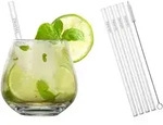 Becher-Set VINA