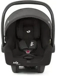 Babyschale i-SNUG 2 (LBH 66x44x57 cm) - LBH 66x44x57 cm