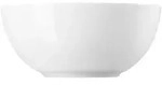 Schale Thomas DAILY (D 21 cm) - wei&szlig; - D 21 cm