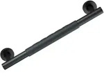 Wandhaltegriff SECURA (BHT 40.50x5x9 cm) - BHT 40.50x5x9 cm