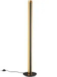 Stehleuchte TEXEL (DH 25x142.50 cm) - DH 25x142.50 cm
