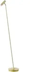 Stehleuchte TOM (LH 30x140 cm) - LH 30x140 cm