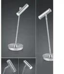 Tischleuchte TOM (H 50 cm) - H 50 cm
