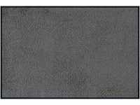 Fußmatte Original SMOKEY (LBH 90x60x,90 cm)