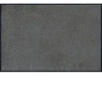Fu&szlig;matte Original SMOKEY (BL 60x90 cm) - BL 60x90 cm